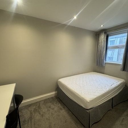 Cameron Street, L7 - Photo 1