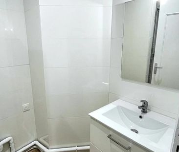 En exclusivité Beau T2 lumineux et calme - Photo 4
