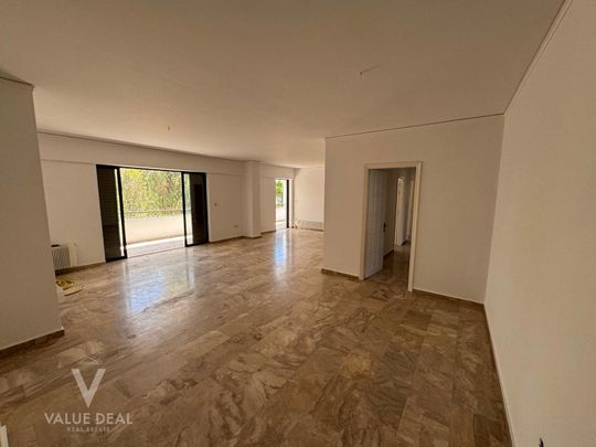 Διαμέρισμα για ενοικίαση Άλιμος - Photo 1