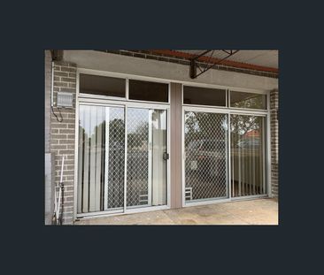 Lovely 2 Bedroom Home - Photo 6