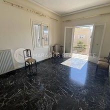 Διαμέρισμα για ενοικίαση - Άργος, - Photo 1