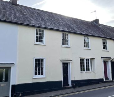 Castle Street, Berkhamsted - Photo 5