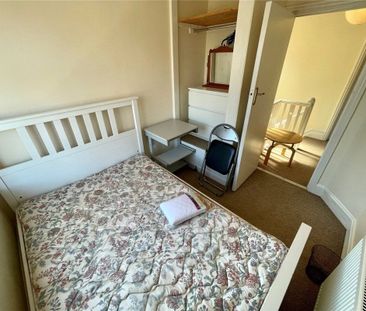 Bingham Road, Bournemouth, BH9 - Photo 4