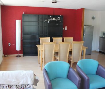 Appartement te huur: Columbusweg 53 3814 WD Amersfoort - Photo 4