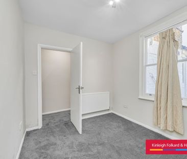 Mooreland Road, Bromley, BR1 - Photo 4