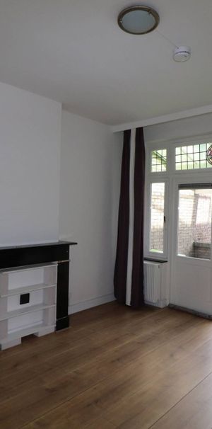 Te huur: Koning Clovisstraat 71B1.2, 6226 AG Maastricht - Foto 1