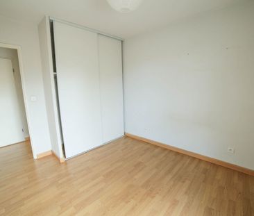 Location Appartement 2 pièces 42m² DEVILLE LES ROUEN 76250 - Photo 5