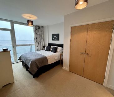 2 bedroom apartment to rent - Photo 6