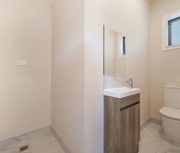 Brand New 3 Bedroom Home - Photo 3