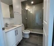 For Lease - 85 Oneida Crescent Unit# 1215, Richmond Hill, Ontario - Photo 4