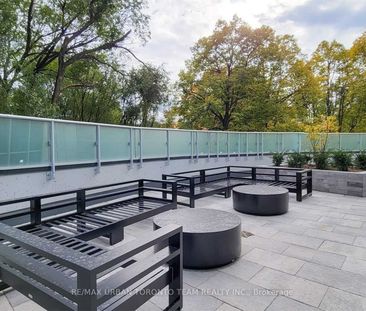 For Lease - 219 Dundas Street Unit# Ph101, Toronto, Ontario - Photo 5