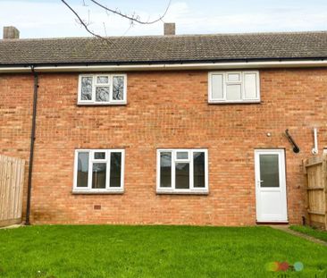 Suffolk Road, Scampton, LINCOLN - Photo 6