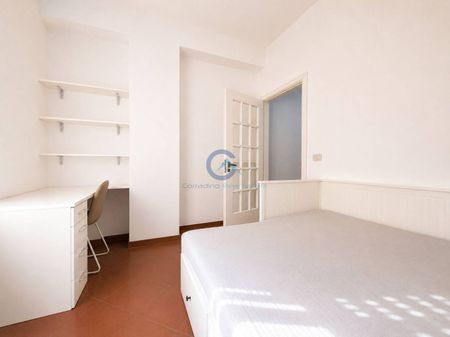 Trilocale via Torrazzo 58, Catanzaro Lido, Catanzaro - Photo 5