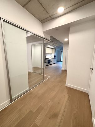 For Lease - 1720 bayview Avenue, Toronto, Ontario - Photo 1