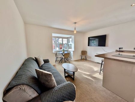 Troutbeck Close - Photo 3