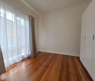 Refurbished home with Great Back yard - Photo 5