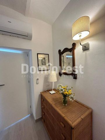 Villa unifamiliare via alle ville, Latte, Ville, Ventimiglia - Photo 2
