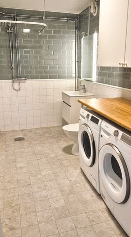 Gruvstigarvägen, Österbybruk - Photo 2