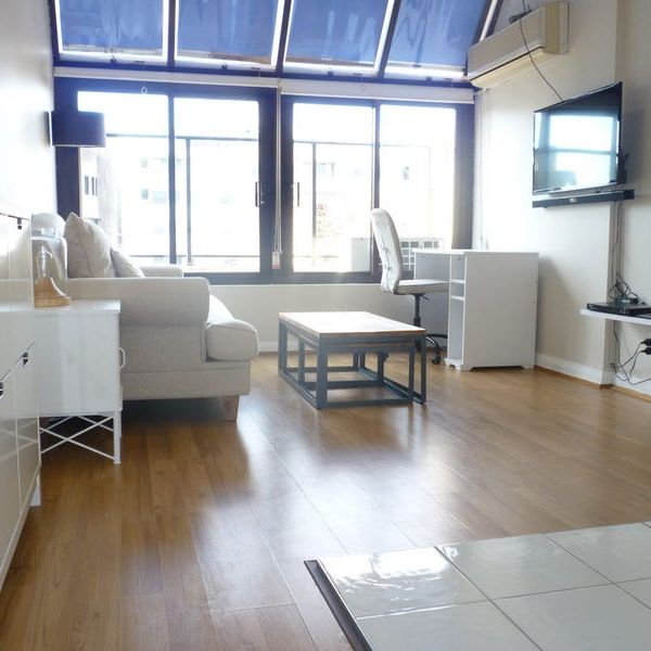 306/402-420 Pacific Highway, St Leonards NSW 2065 - Apartment For Rent | Domain - Photo 1