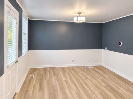 For Lease - 567 Granby Place, Newmarket, Ontario - Photo 3