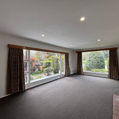 29 Roydvale Avenue - Photo 1