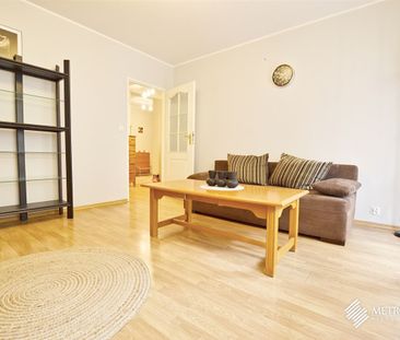Kraków, Dębniki, Ruczaj, Drukarska, Kraków - Zdjęcie 2
