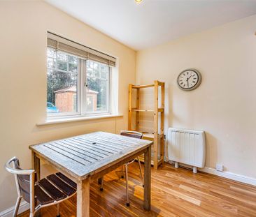 Appleton Gardens, Nottingham, NG3 - Photo 5