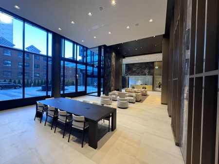 For Lease - 117 BROADWAY Avenue Unit# 405, Toronto, Ontario - Photo 4