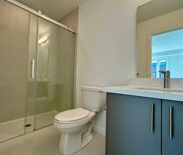 For Lease - 3175 Denison Street Unit# 19, Markham, Ontario - Photo 4