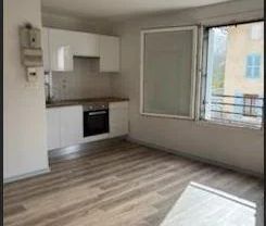 Appartement - Photo 2