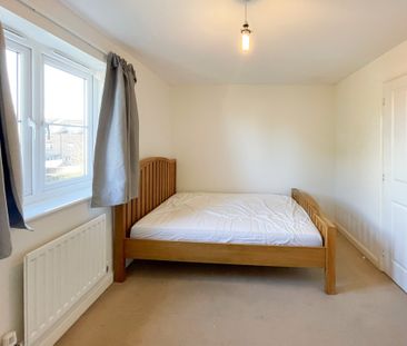 St. Lucia Crescent, Horfield, BS7 0XR - Photo 5