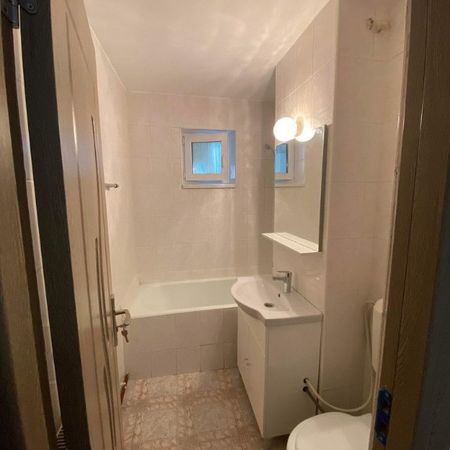 De inchiriat 2 camere Take Ionescu - Photo 4