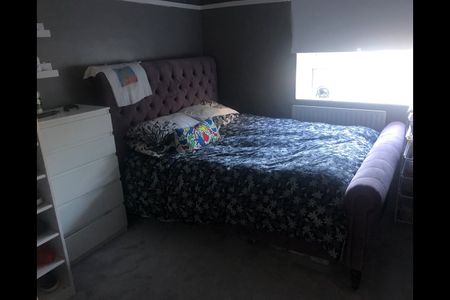 1 Bed Flat, Southwell House, N16 - Photo 3