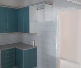 Διαμέρισμα για ενοικίαση - Νέα Ιωνία Βόλου, - Photo 4