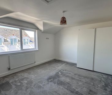 2 bedroom house to rent - Photo 4