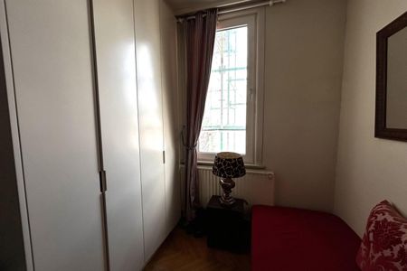 Quartier Châtelain : appartement 2 CH - 2 SDB - Photo 2