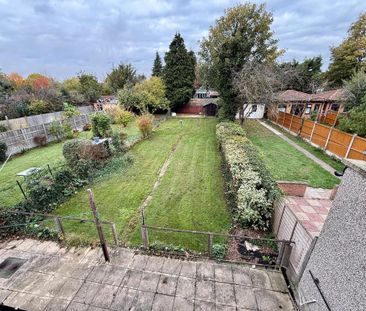 3 bedroom house to rent - Photo 2