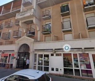 Location Appartement 1 pièce 19m² TOULOUSE 31200 - Photo 6