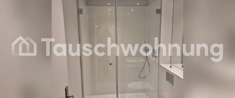 TAUSCHWOHNUNG Charmante 2 Zimmer Wohnung im Herzen des Kollwitzkiez - Photo 1