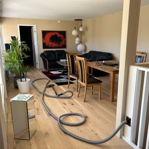 Hästhagevägen, Eslöv - Photo 2