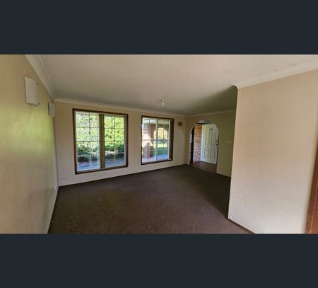 136 Old South Road, Bowral, NSW 2576 - Photo 3