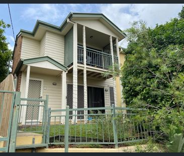 Spacious & Convenient Living in a Prime Location - Photo 5