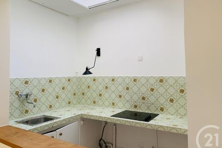 Paris 16ème, 75016 - Photo 4