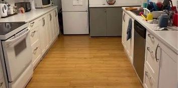 Grand 5 1/2 - Photo 2