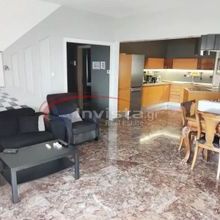 Διαμέρισμα για ενοικίαση - Πανόραμα, - Photo 1