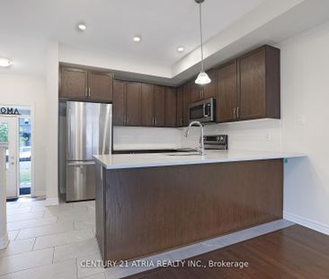 For Lease - 14 Rookie Crescent, Kanata, Ontario - Photo 1