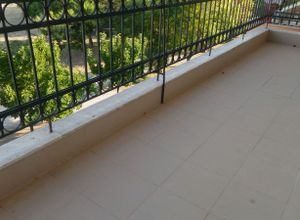 Studio/Γκαρσονιέρα για ενοικίαση - Φλώρινα, - Φωτογραφία 3