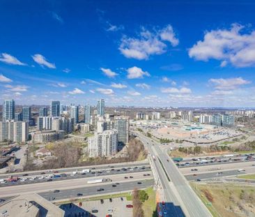 For Lease - 2015 Sheppard Avenue Unit# 3304, Toronto, Ontario - Photo 4