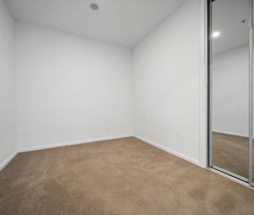 Gungahlin - Photo 6