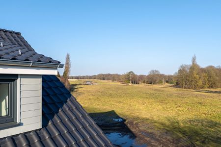 Erstbezug! Maisonettwohnung mit eigenem Eingang Obj. 9373 - Photo 4